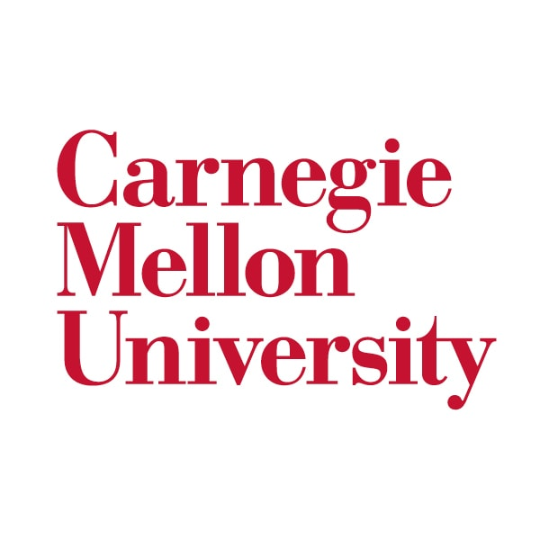 Carnegie Mellon University